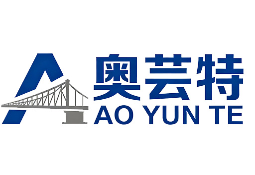 Langfang Aoyunte Cable Bridge Co.,Ltd.
