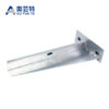 Cable Tray Wall Brackets
