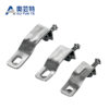 Stand Off Bracket Accessories