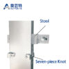 Stand Off Bracket Accessories