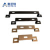 Stand Off Bracket Accessories
