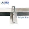 Cable Tray Wall Bracket