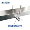 cable tray support