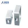 cable tray hangers