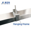 cable tray hangers