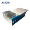 Aluminum Alloy Cable Tray