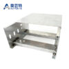 Ladder Cable Tray