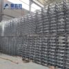 Ladder Cable Tray